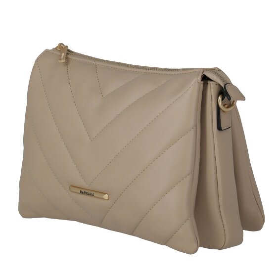 Travelite Barbara Cozy Umhängetasche 27 cm