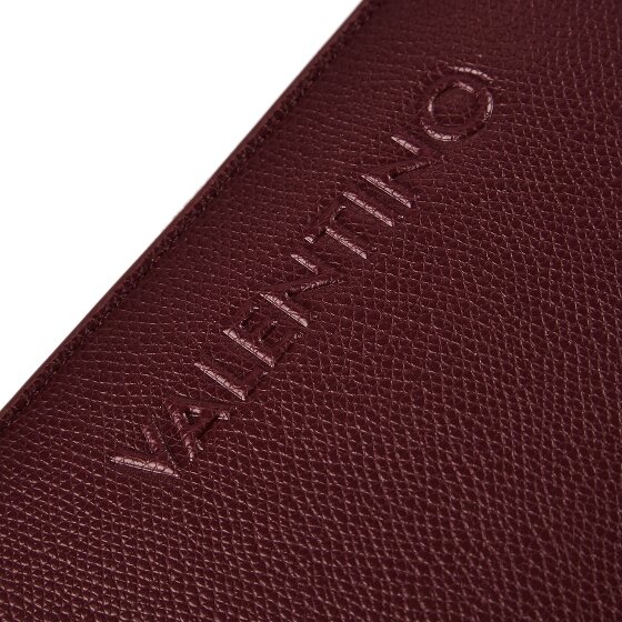 Valentino Bianka Re Geldbörse 19 cm