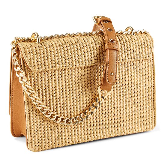 Replay Umhängetasche 24 cm