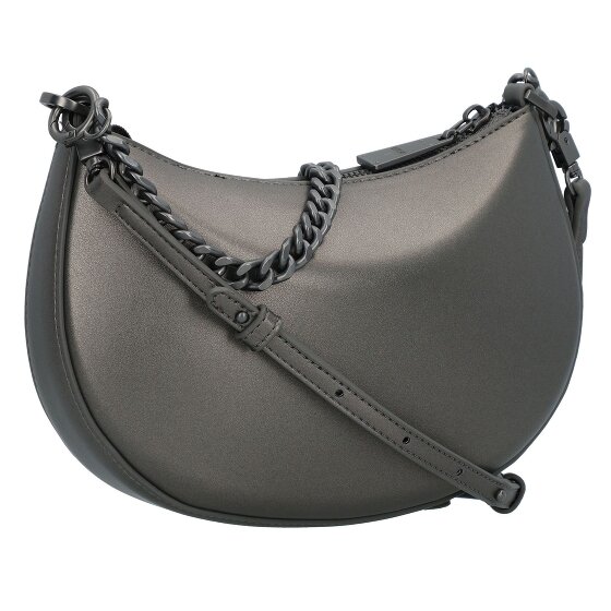 Replay Schultertasche 24 cm