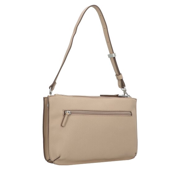 Gabor Kimberly Schultertasche 30.5 cm
