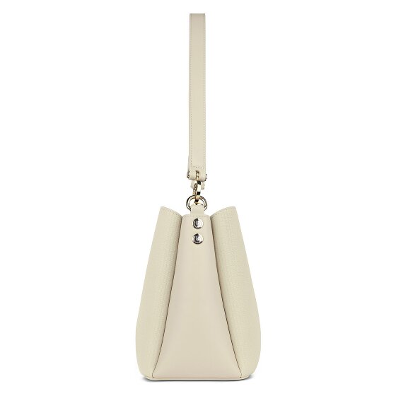 Bugatti Leah Schultertasche 31 cm