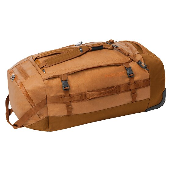 Eagle Creek Cargo Hauler 2 Rollen Reisetasche 86 cm