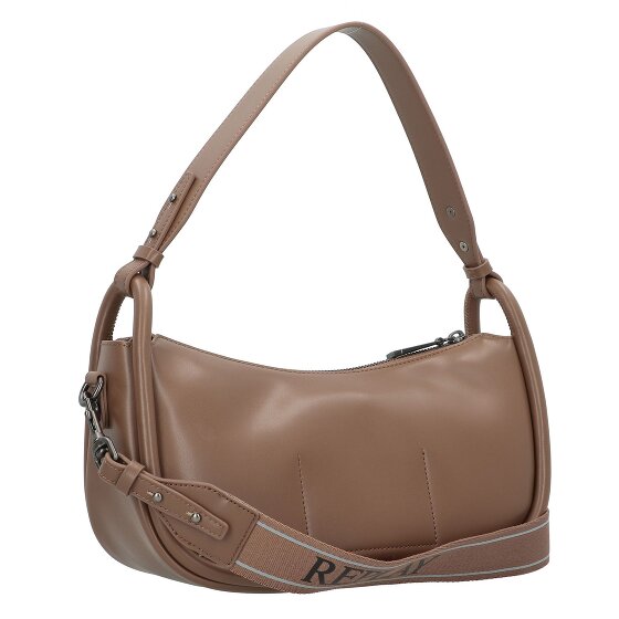 Replay Schultertasche 30 cm
