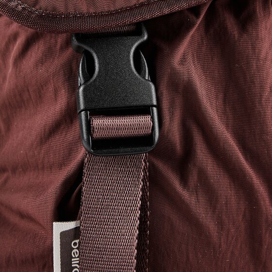 Bellroy Cinch Aktentaschen Messenger 38 cm