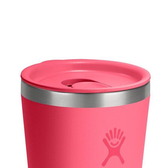 Hydro Flask Drinkware Tumblr 470 ml