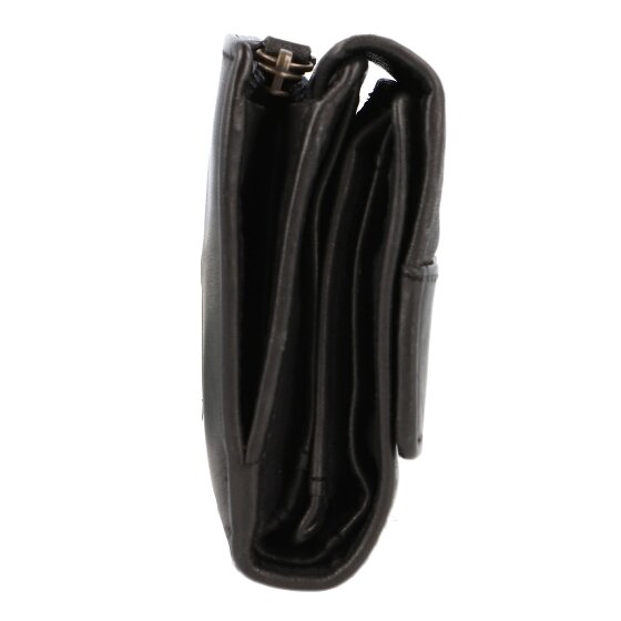 Harbour 2nd Anchor Love Fayette Geldbörse Leder 19 cm