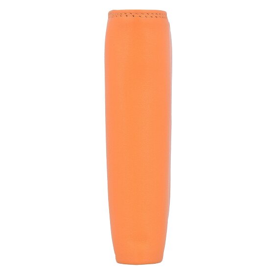 Mywalit Geldbörse Leder 14 cm