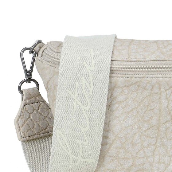 Fritzi aus Preußen Ella Gürteltasche 29 cm