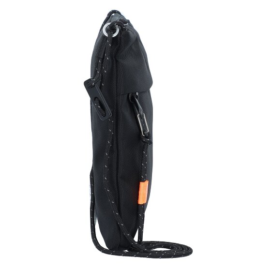 Mammut Xeron Schultertasche 28 cm