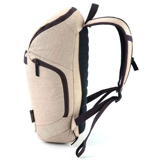 NITRO Nikuro Daypack 49 cm Laptopfach