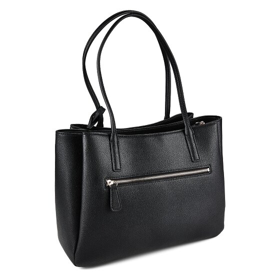 Guess Isola Shopper Tasche 40 cm Laptopfach