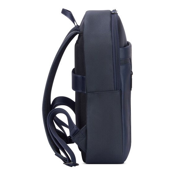 Roncato Panama 4.0 Daypack 35 cm