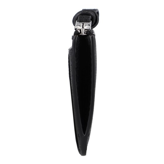 Kate Spade New York Loop Kreditkartenetui Leder 17 cm