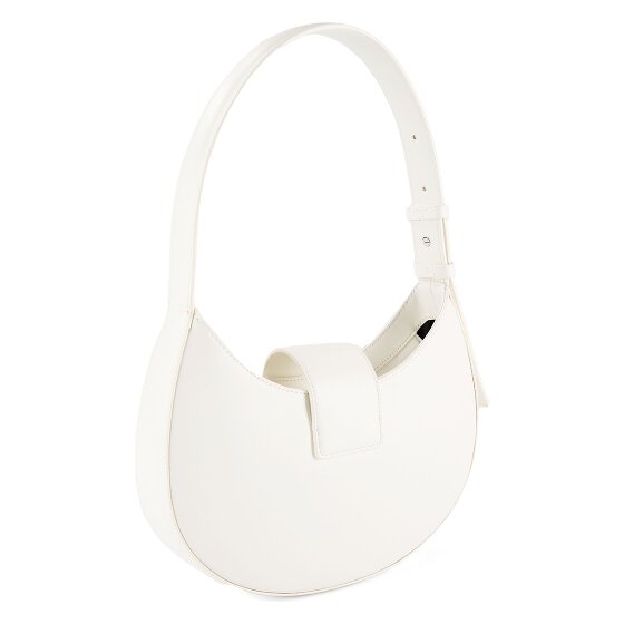 Armani Exchange Wonder Schultertasche 26 cm