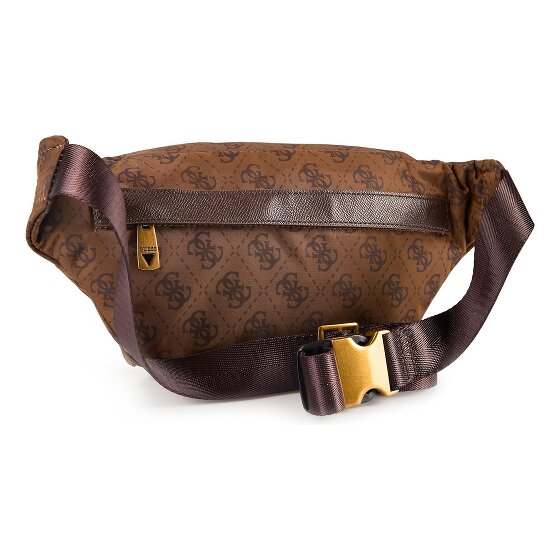 Guess Berlin Gürteltasche M 26 cm