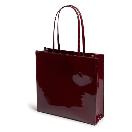 Ted Baker Iconny Schultertasche 45 cm