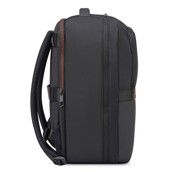 Roncato Metropolitan Business-Rucksack 40 cm