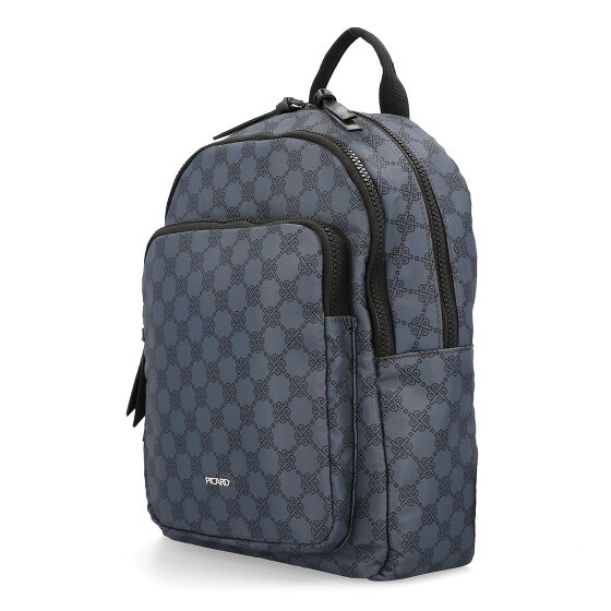 Picard Yeah City Rucksack 32.5 cm