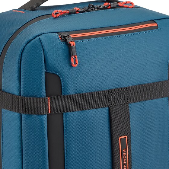 Roncato Norway Reiserucksack 40 cm
