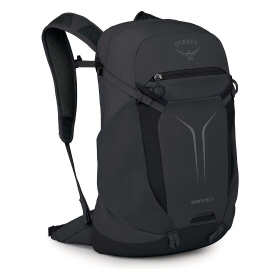 Osprey Sportlite 20 Wanderrucksack 45 cm