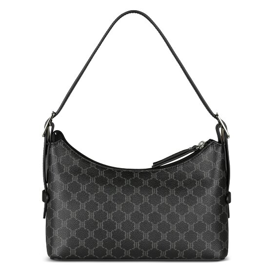Bugatti Jona Schultertasche 25 cm