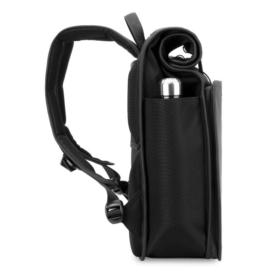 Kapten & Son Lund Pro Business-Rucksack 48 cm Laptopfach