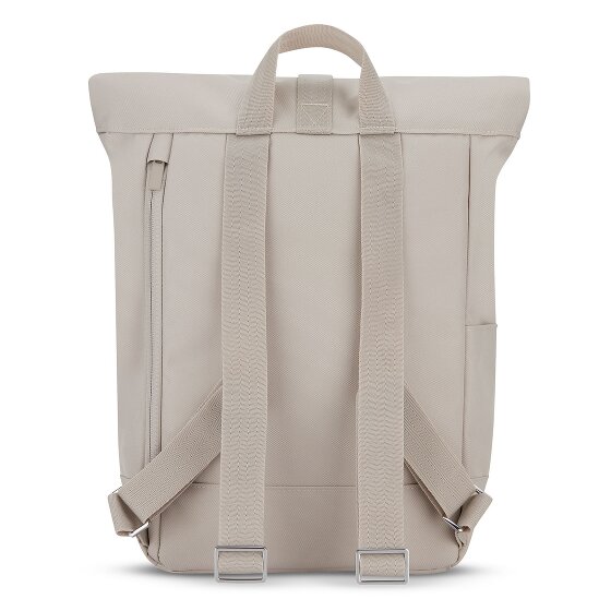 Johnny Urban Eco Series Robin Small Daypack 34 cm Laptopfach