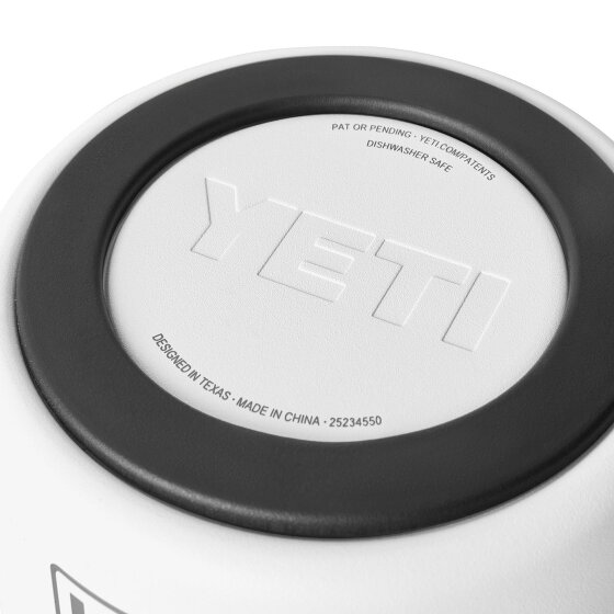 Yeti Rambler Weinkühler 24 cm