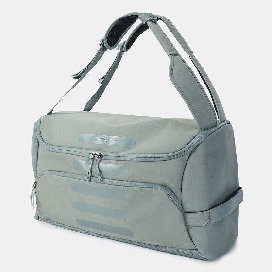 Hedgren Comby Weekender Reisetasche RFID 55 cm