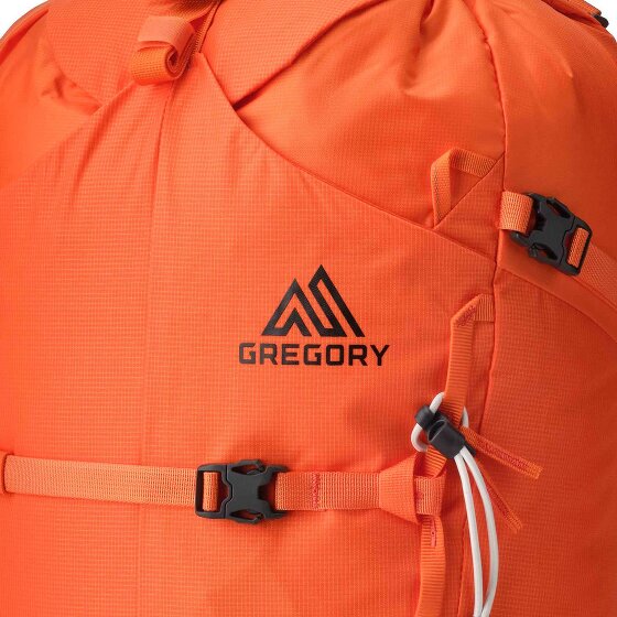 Gregory Alpinisto 30 L Daypack 58 cm