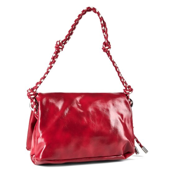 Desigual Half Schultertasche 24 cm