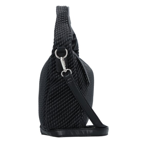 Tom Tailor Denim Nomi Schultertasche 27 cm