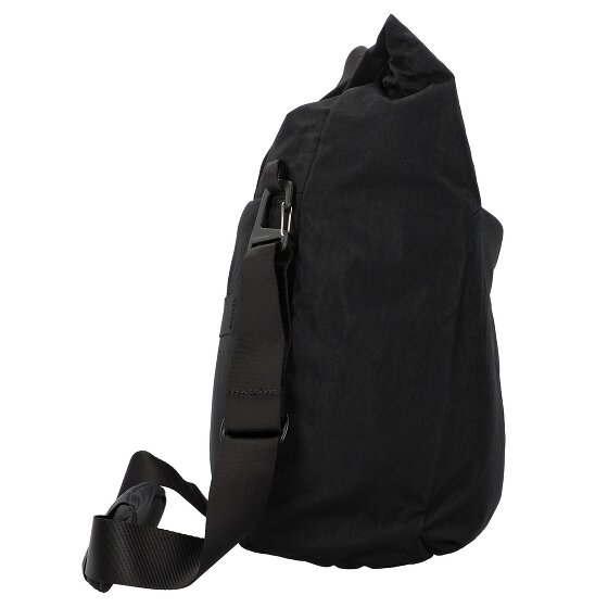 Bellroy Tokyo Shopper Tasche 33 cm Laptopfach