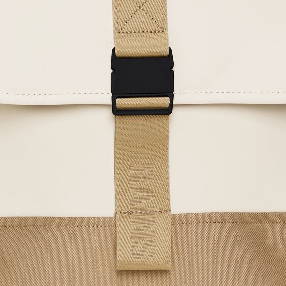 Rains Trail Daypack 42 cm Laptopfach