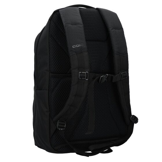 Ogio Axle Pro Daypack 51 cm Laptopfach