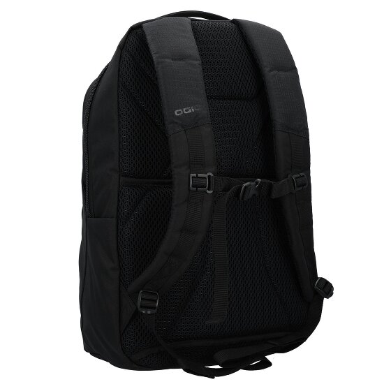Ogio Axle Pro Daypack 51 cm Laptopfach