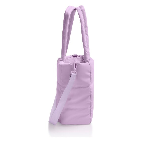 Heys Puffer Shopper Tasche 43 cm Laptopfach