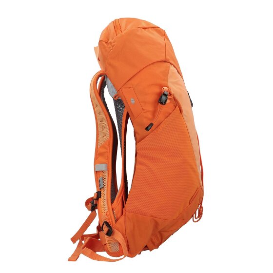 Deuter AC Lite 14 SL Wanderrucksack 54 cm