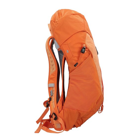Deuter AC Lite 14 SL Wanderrucksack 54 cm
