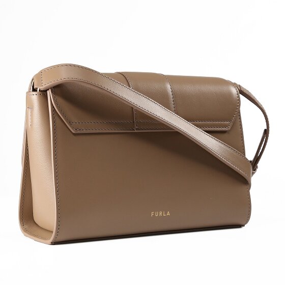 Furla Urban Umhängetasche S Leder 22.5 cm