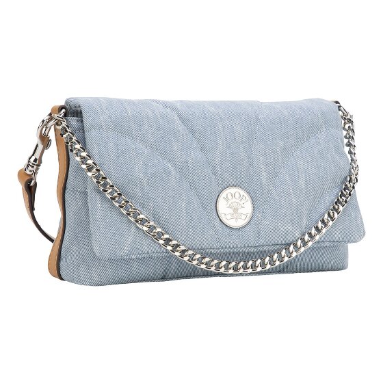 Joop! Jeans Grunge Nuvola Schultertasche 27 cm