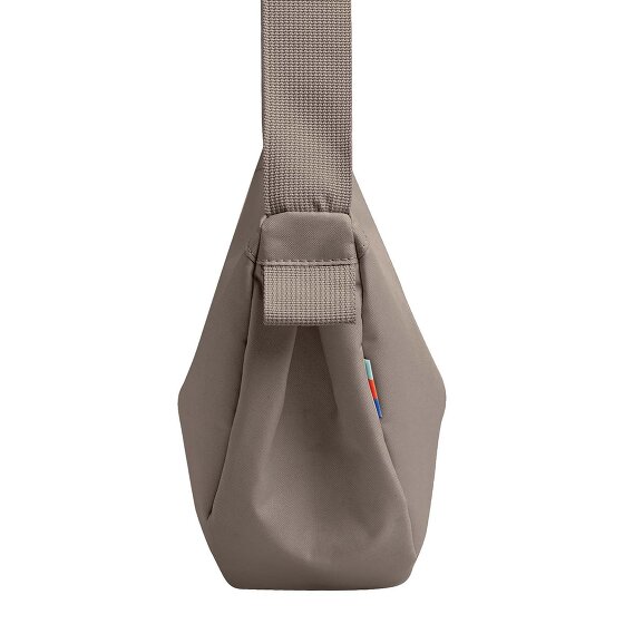 GOT BAG Moon Bag Umhängetasche L 45 cm