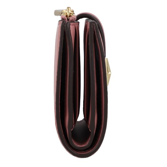 Kate Spade New York Deco Geldbörse Leder 12 cm