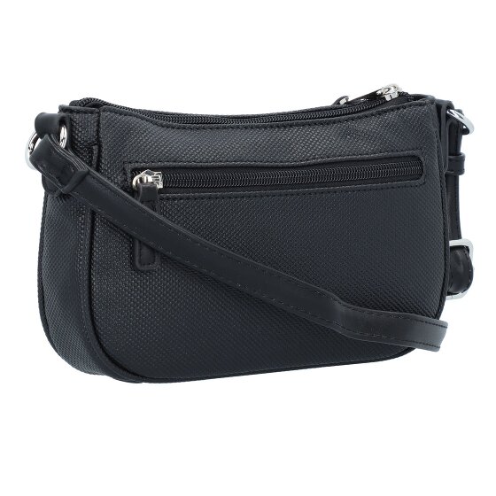 Tom Tailor Denim Kyra Umhängetasche 22 cm