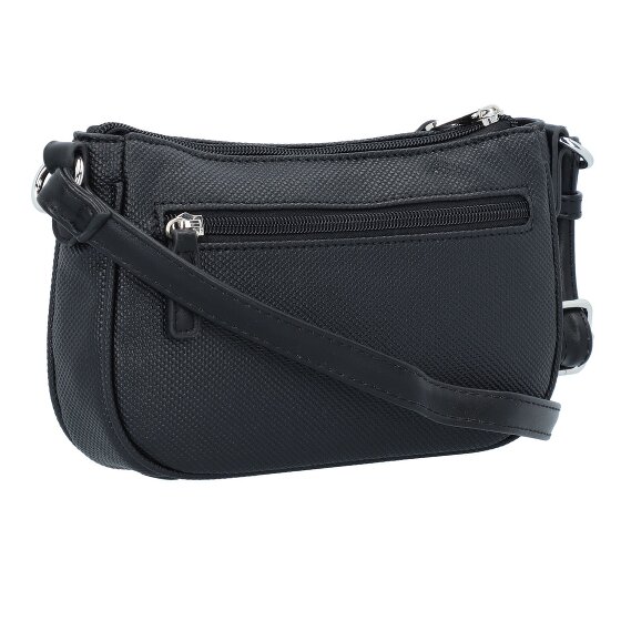 Tom Tailor Denim Kyra Umhängetasche 22 cm