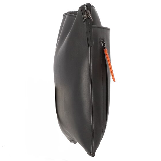 Davidoff Essentials Schreibmappe 35.5 cm