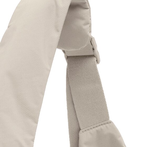 GOT BAG Moon Bag Schultertasche 41 cm