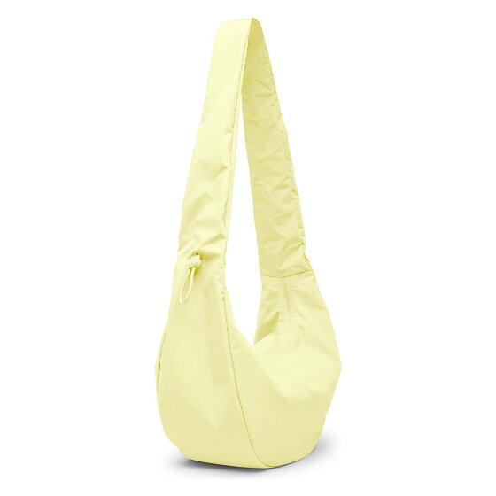 GOT BAG Moon Bag Schultertasche 40 cm