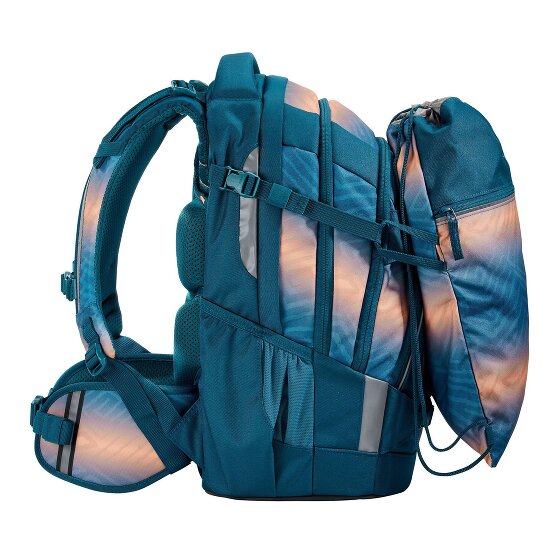 coocazoo Turnbeutel 43 cm